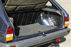 1985 Ford Fiesta 1.1 Popular Plus-Sold
