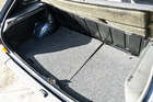 1985 Ford Fiesta 1.1 Popular Plus-Sold