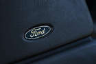 1985 Ford Fiesta 1.1 Popular Plus-Sold