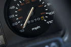 1985 Ford Fiesta 1.1 Popular Plus-Sold