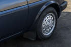 1985 Ford Fiesta 1.1 Popular Plus-Sold