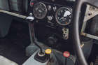 1969 Land Rover Series IIA 88