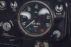 1969 Land Rover Series IIA 88
