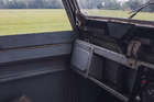 1969 Land Rover Series IIA 88