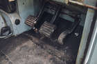 1969 Land Rover Series IIA 88