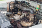 1969 Land Rover Series IIA 88