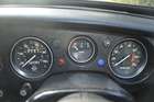 1980 MG B GT-Sold