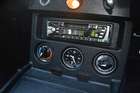 1980 MG B GT-Sold