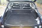 1980 MG B GT-Sold