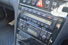 1999 Mercedes-Benz E55 AMG (W210)-Sold