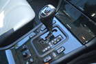 1999 Mercedes-Benz E55 AMG (W210)-Sold