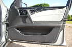1999 Mercedes-Benz E55 AMG (W210)-Sold