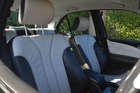 1999 Mercedes-Benz E55 AMG (W210)-Sold