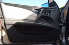 1999 Mercedes-Benz E55 AMG (W210)-Sold