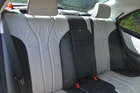 1999 Mercedes-Benz E55 AMG (W210)-Sold