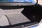 1999 Mercedes-Benz E55 AMG (W210)-Sold