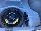 2005 Mitsubishi EVO VIII MR FQ-320-Sold