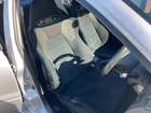 2005 Mitsubishi EVO VIII MR FQ-320-Sold