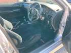 2005 Mitsubishi EVO VIII MR FQ-320-Sold