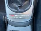 2005 Mitsubishi EVO VIII MR FQ-320-Sold