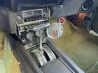 1970 Ford Mustang Fastback-For Sale
