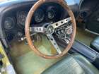 1970 Ford Mustang Fastback-For Sale