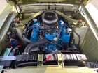 1970 Ford Mustang Fastback-For Sale