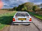 1988 Lancia Delta HF Turbo i.e.-For Sale