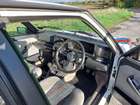 1988 Lancia Delta HF Turbo i.e.-For Sale