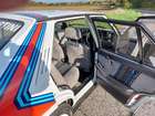 1988 Lancia Delta HF Turbo i.e.-For Sale