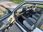 1988 Lancia Delta HF Turbo i.e.-For Sale