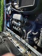 1988 Lancia Delta HF Turbo i.e.-For Sale