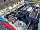 1988 Lancia Delta HF Turbo i.e.-For Sale