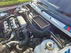 1988 Lancia Delta HF Turbo i.e.-For Sale