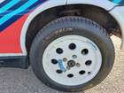 1988 Lancia Delta HF Turbo i.e.-For Sale