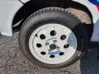 1988 Lancia Delta HF Turbo i.e.-For Sale