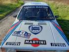 1988 Lancia Delta HF Turbo i.e.-For Sale