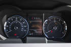 2008 Jaguar XK 4.2 Convertible (X150)-Sold