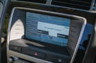 2008 Jaguar XK 4.2 Convertible (X150)-Sold