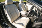 2008 Jaguar XK 4.2 Convertible (X150)-Sold