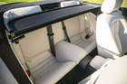 2008 Jaguar XK 4.2 Convertible (X150)-Sold