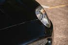 2008 Jaguar XK 4.2 Convertible (X150)-Sold