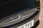 2008 Jaguar XK 4.2 Convertible (X150)-Sold
