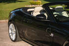 2008 Jaguar XK 4.2 Convertible (X150)-Sold
