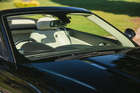 2008 Jaguar XK 4.2 Convertible (X150)-Sold