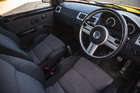 2006 Volkswagen (SA) Citi Golf Velocity 1.6i -Sold