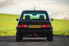 2006 Volkswagen (SA) Citi Golf Velocity 1.6i -Sold