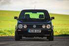 2006 Volkswagen (SA) Citi Golf Velocity 1.6i -Sold