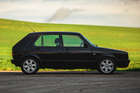 2006 Volkswagen (SA) Citi Golf Velocity 1.6i -Sold