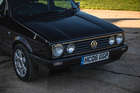 2006 Volkswagen (SA) Citi Golf Velocity 1.6i -Sold